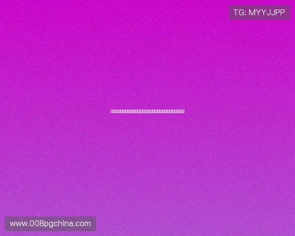 星驰娱乐兑换码在哪获取世界杯主题精彩内容及最新兑换码使用攻略 星驰娱乐兑换码在哪获取世界杯主题精彩内容及最新兑换码使用攻略