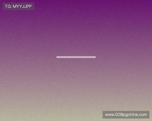 新力娱乐公司明星在世界杯期间的公益活动展现体育精神与社会责任感