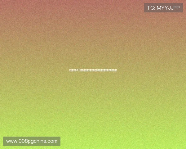 壹号娱乐PG苹果版下载安装包获取途径,确保用户下载安全无病毒 壹号娱乐PG苹果版下载安装包获取途径,确保用户下载安全无病毒