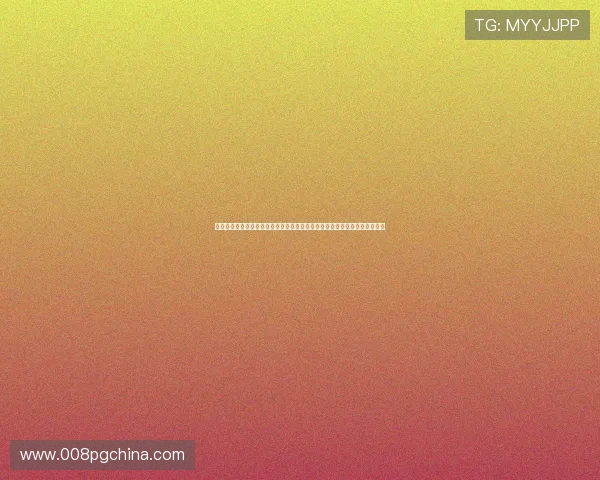 永利澳门娱乐场结合世界杯热点，推出多样化体育竞猜活动满足不同用户需求